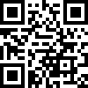 https://tr.abna24.com/xbLMw