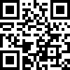 https://tr.abna24.com/x5tSg