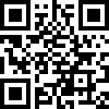 https://tr.abna24.com/x4Fbx