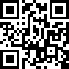 https://tr.abna24.com/x7gXm