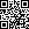 https://tr.abna24.com/x9Hqd