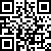 https://tr.abna24.com/x8G4B