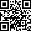 https://tr.abna24.com/x8kb7