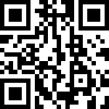 https://tr.abna24.com/xbQrq