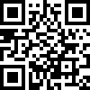 https://tr.abna24.com/x963Z