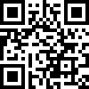 https://tr.abna24.com/x7L48