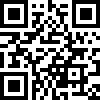 https://tr.abna24.com/xbVHY