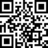 https://tr.abna24.com/xbzPX