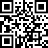 https://tr.abna24.com/x4PCh