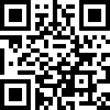 https://tr.abna24.com/x77Dh
