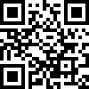 https://tr.abna24.com/xkFtw