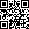 https://tr.abna24.com/xhFXr