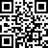 https://tr.abna24.com/x3wgq