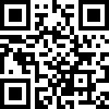 https://tr.abna24.com/x99p5