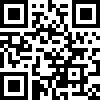 https://tr.abna24.com/x4KX7