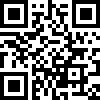 https://tr.abna24.com/xkqgR