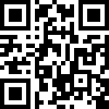 https://tr.abna24.com/xbsVM