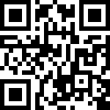 https://tr.abna24.com/xbPdQ