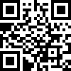 https://tr.abna24.com/x6csT