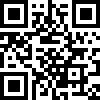 https://tr.abna24.com/xbbJj