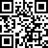 https://tr.abna24.com/x5sd8