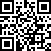 https://tr.abna24.com/xfyct