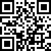 https://tr.abna24.com/x7wpK