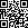https://tr.abna24.com/x3JcS