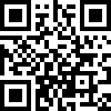 https://tr.abna24.com/xkx5p