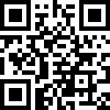 https://tr.abna24.com/xdDzt