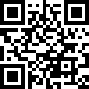 https://tr.abna24.com/x658j
