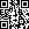 https://tr.abna24.com/x557z