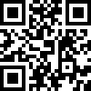 https://tr.abna24.com/xjBYJ