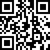 https://tr.abna24.com/xkDRp