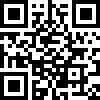 https://tr.abna24.com/xc2jh