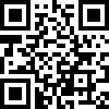 https://tr.abna24.com/x7vSS