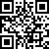 https://tr.abna24.com/xdvxj