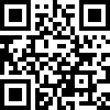https://tr.abna24.com/x4rTf
