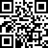 https://tr.abna24.com/xgkNC