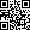https://tr.abna24.com/xcVwd