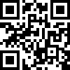 https://tr.abna24.com/xbrnZ