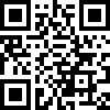 https://tr.abna24.com/xgddN
