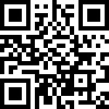 https://tr.abna24.com/xcF6X