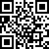 https://tr.abna24.com/xhnRN