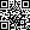 https://tr.abna24.com/xjzRx