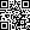 https://tr.abna24.com/x7kv6