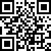 https://tr.abna24.com/x8F9y