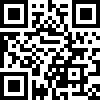 https://tr.abna24.com/x8VL9