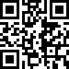 https://tr.abna24.com/xk7ZM