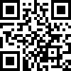 https://tr.abna24.com/x9z5R